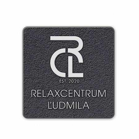 Relaxcentrum Ludmila Cabaj-Capor エクステリア 写真
